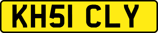 KH51CLY