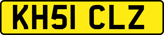 KH51CLZ