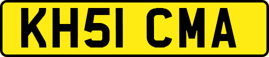 KH51CMA