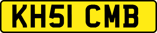 KH51CMB