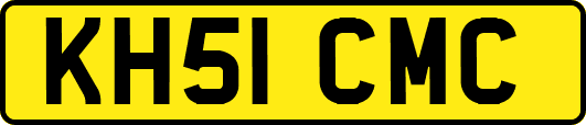 KH51CMC