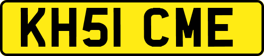 KH51CME