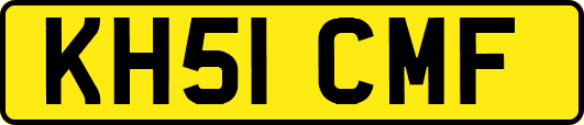 KH51CMF