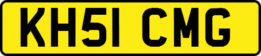 KH51CMG