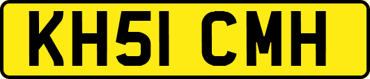 KH51CMH