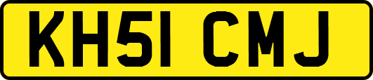 KH51CMJ