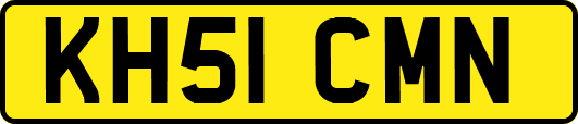 KH51CMN