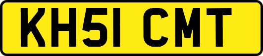 KH51CMT