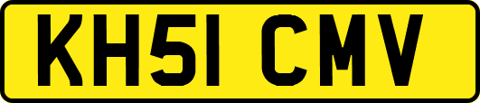 KH51CMV