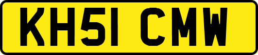 KH51CMW