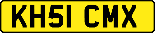 KH51CMX