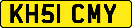 KH51CMY