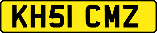 KH51CMZ