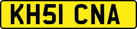 KH51CNA