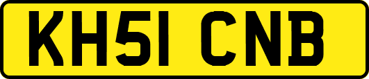 KH51CNB