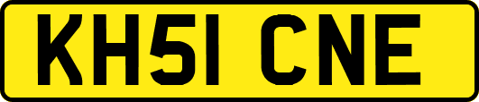 KH51CNE