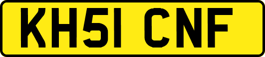 KH51CNF