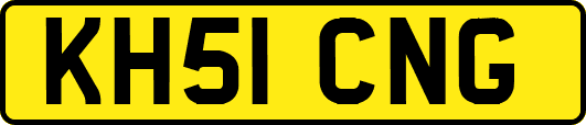 KH51CNG