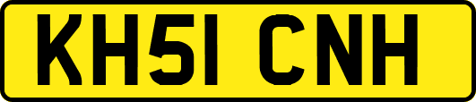 KH51CNH