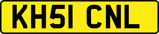 KH51CNL