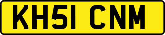 KH51CNM