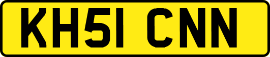 KH51CNN