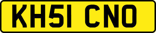 KH51CNO