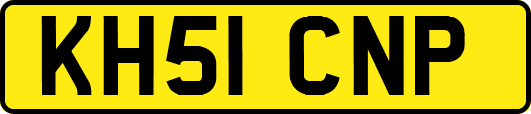 KH51CNP