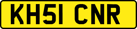 KH51CNR