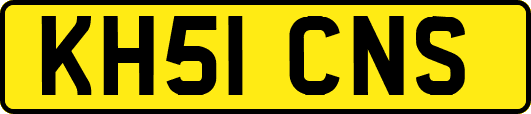 KH51CNS