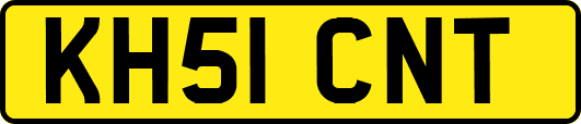 KH51CNT