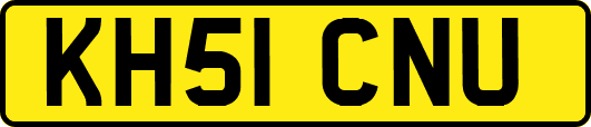 KH51CNU