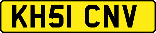 KH51CNV