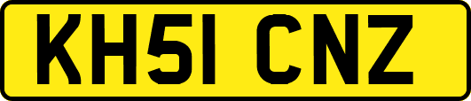 KH51CNZ