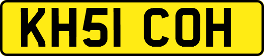 KH51COH