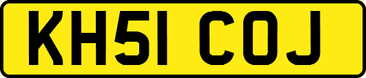 KH51COJ