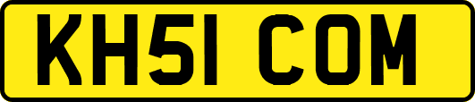 KH51COM