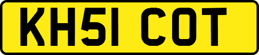 KH51COT