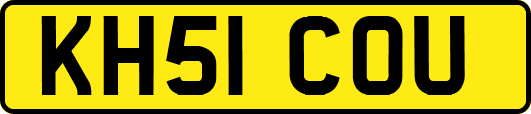 KH51COU