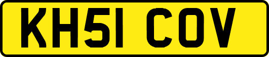 KH51COV