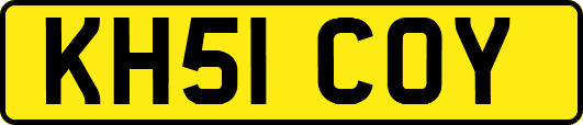 KH51COY