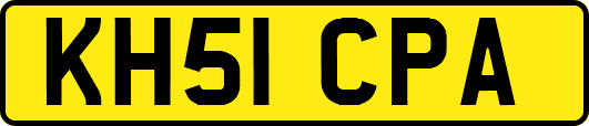 KH51CPA