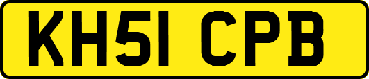 KH51CPB