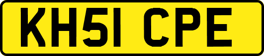 KH51CPE