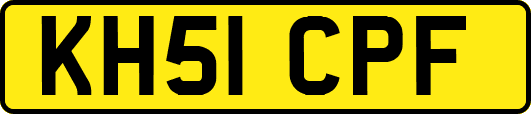 KH51CPF