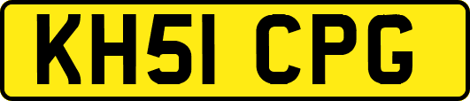 KH51CPG