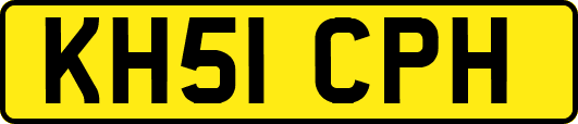 KH51CPH