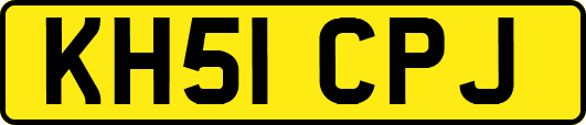 KH51CPJ