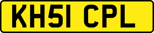 KH51CPL