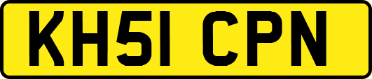 KH51CPN